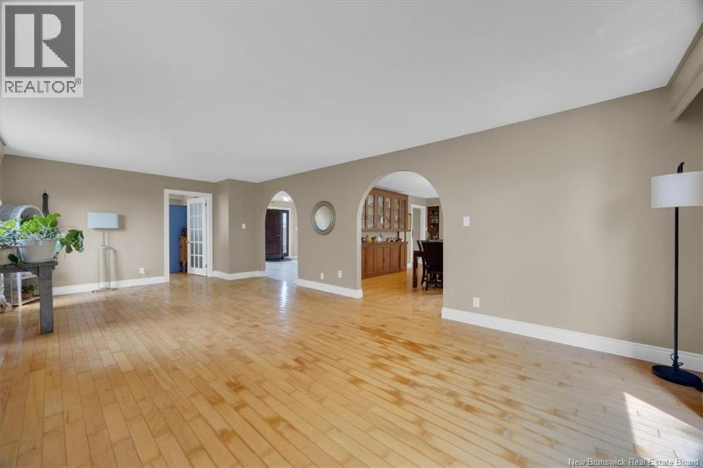 35 Marlin Terrace - Image 5