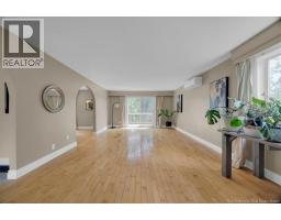35 Marlin Terrace, photo 4