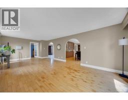 35 Marlin Terrace, photo 5