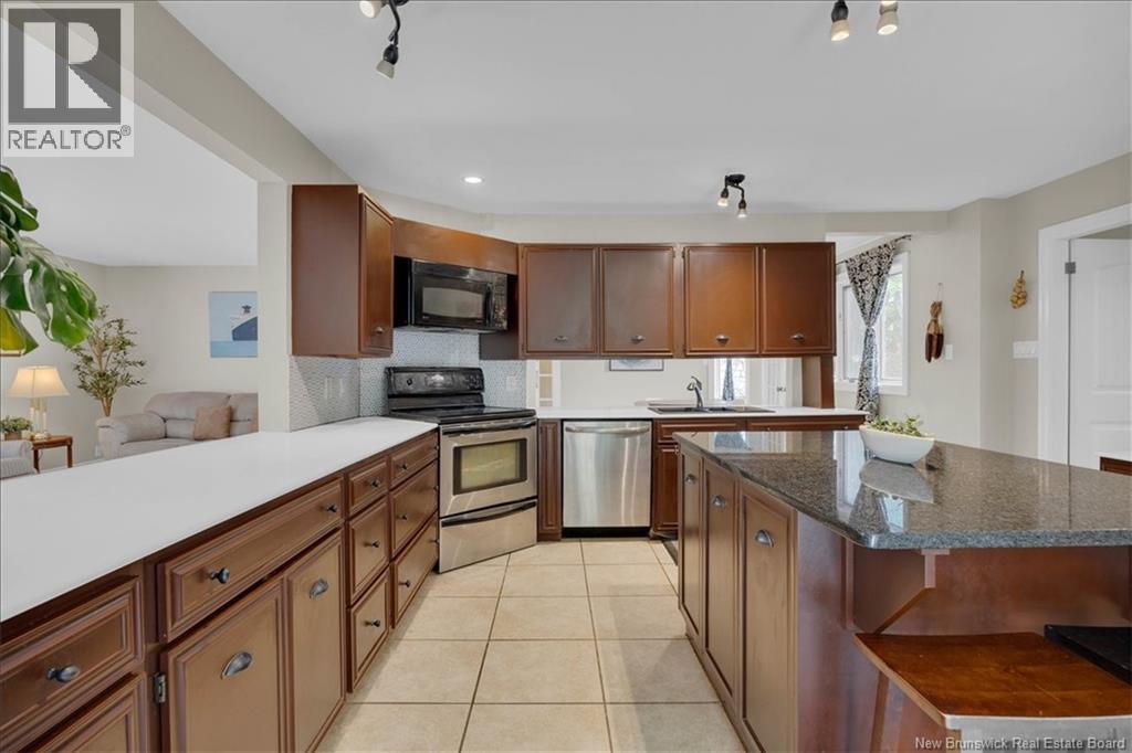 35 Marlin Terrace - Image 11