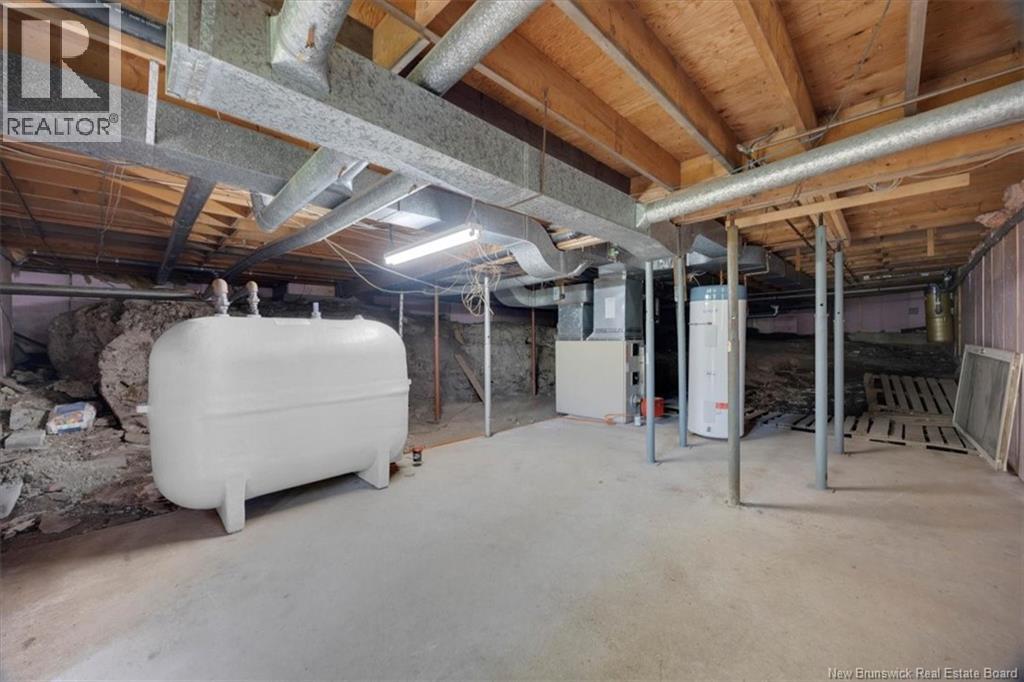 35 Marlin Terrace - Image 35