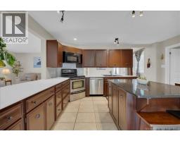 35 Marlin Terrace, photo 11