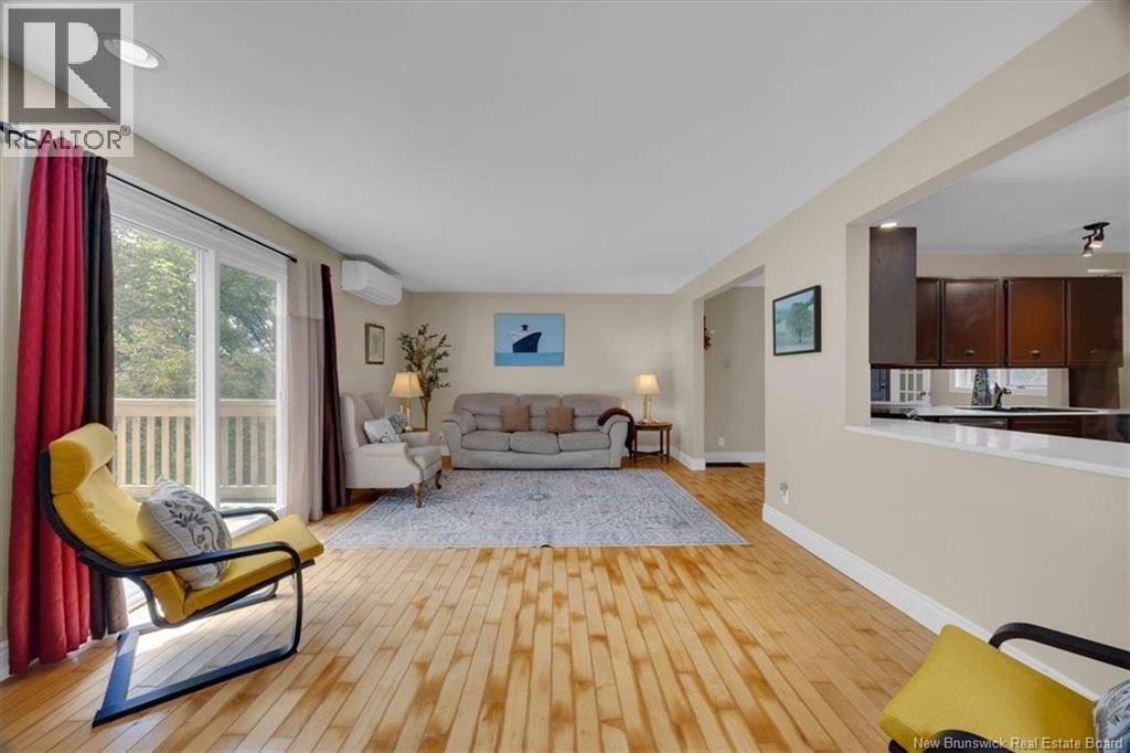 35 Marlin Terrace - Image 14