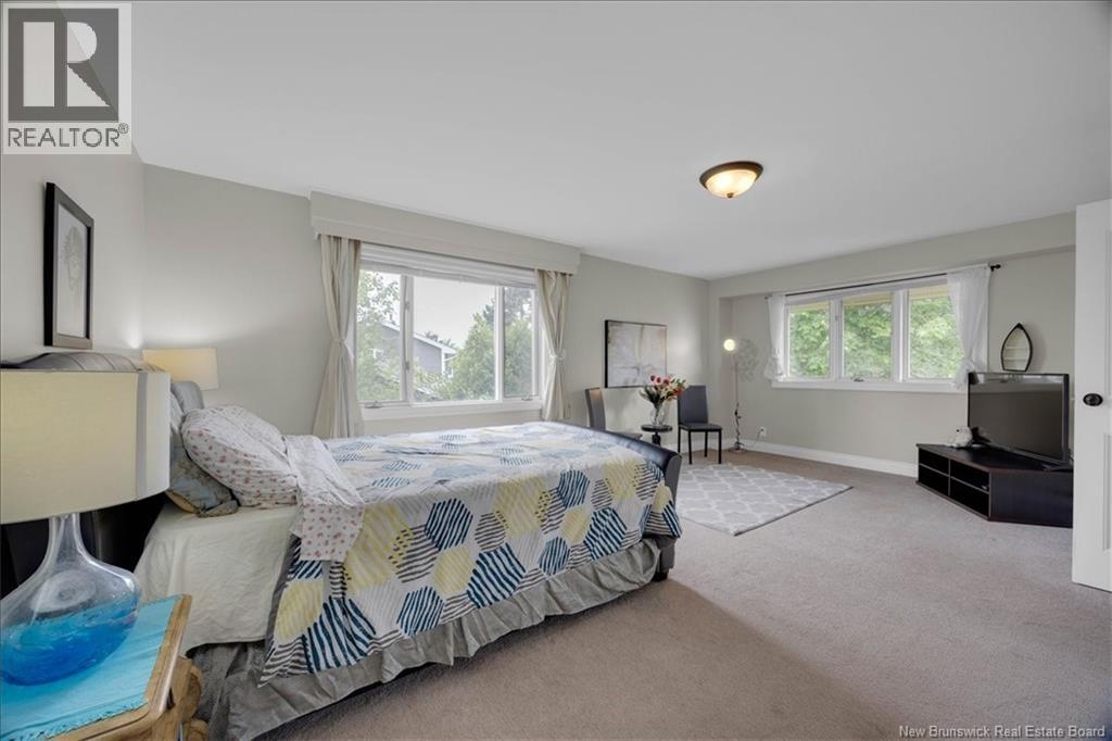 35 Marlin Terrace - Image 19