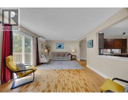 35 Marlin Terrace, photo 14
