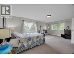 35 Marlin Terrace, photo 19
