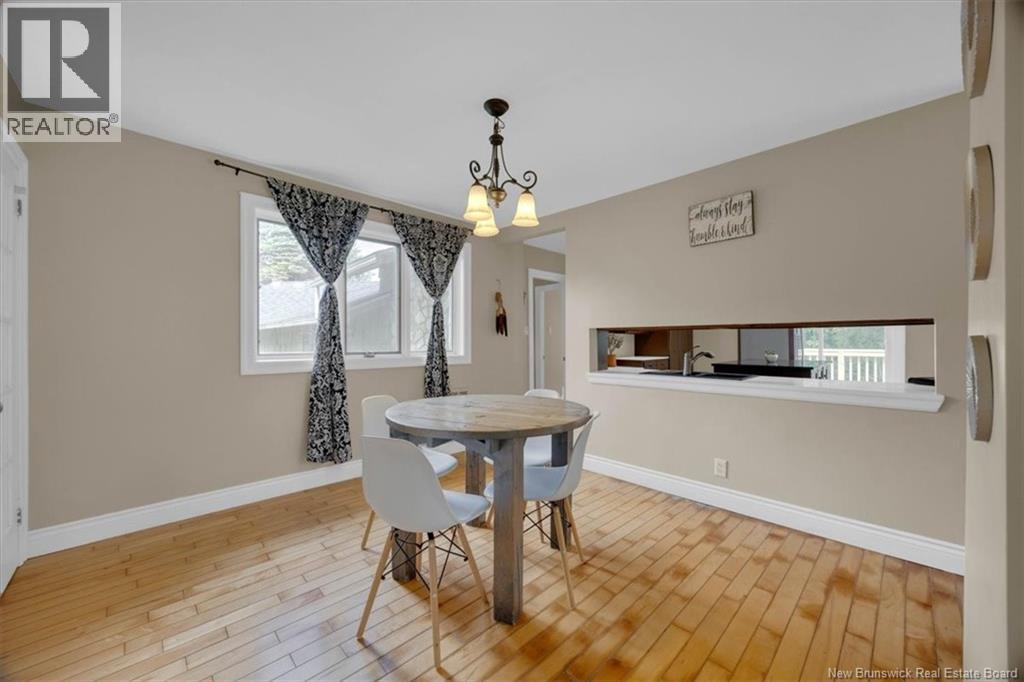 35 Marlin Terrace - Image 12