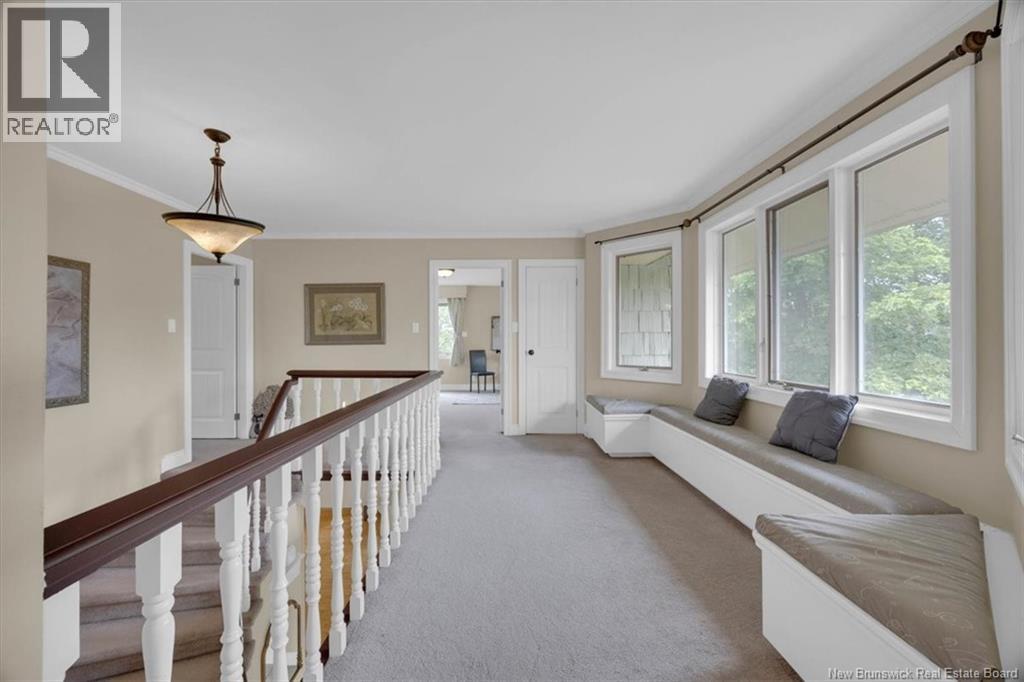35 Marlin Terrace - Image 17