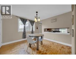 35 Marlin Terrace, photo 12