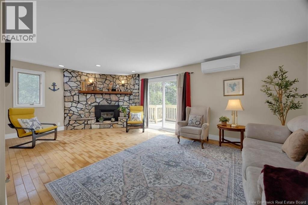 35 Marlin Terrace - Image 13
