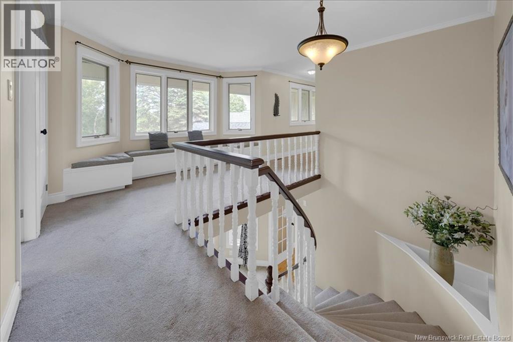 35 Marlin Terrace - Image 16