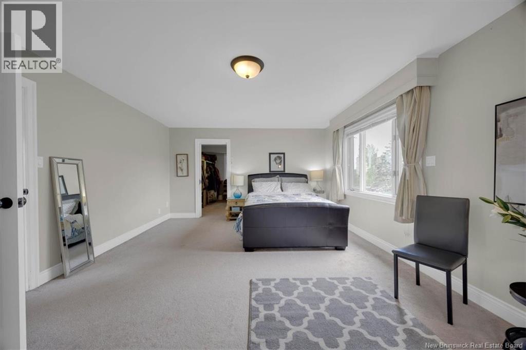 35 Marlin Terrace - Image 18