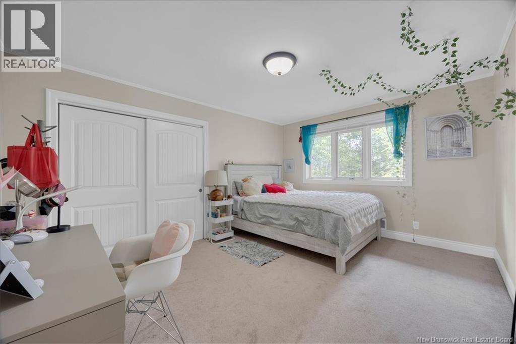 35 Marlin Terrace - Image 22
