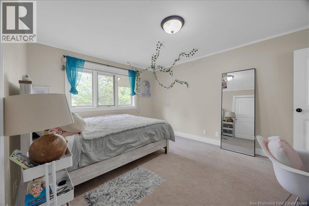 35 Marlin Terrace - Image 23