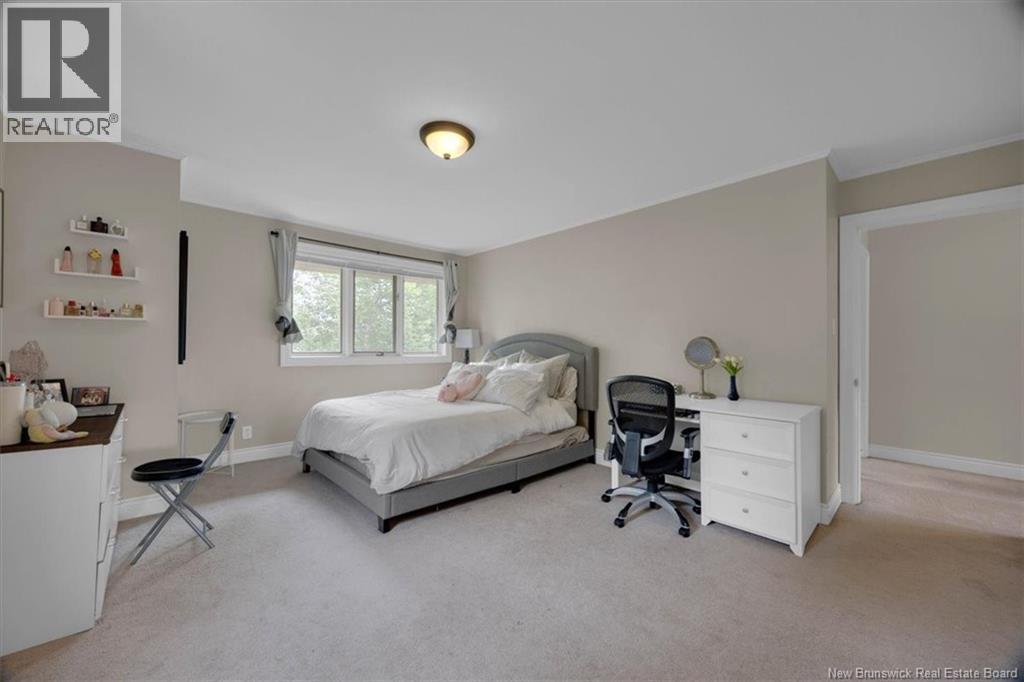 35 Marlin Terrace - Image 27