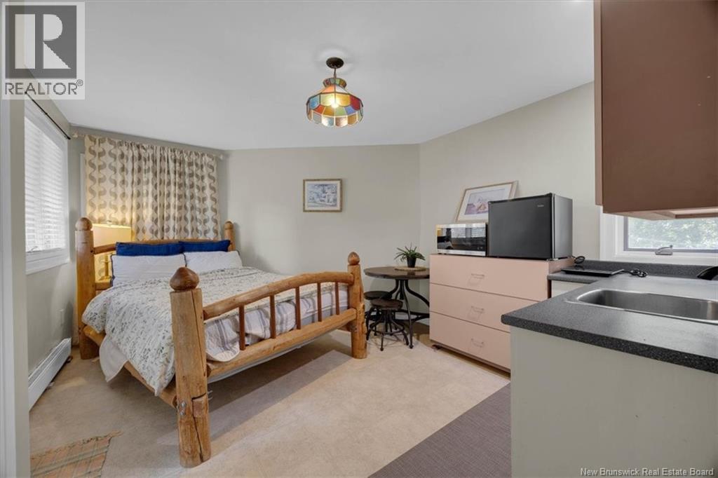 35 Marlin Terrace - Image 31