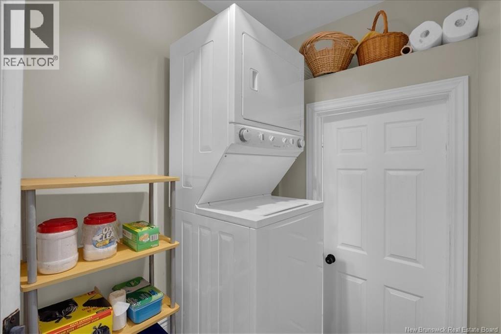 35 Marlin Terrace - Image 34