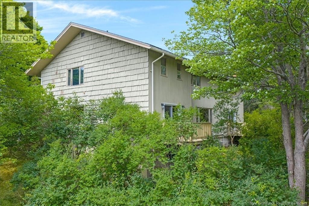 35 Marlin Terrace - Image 36