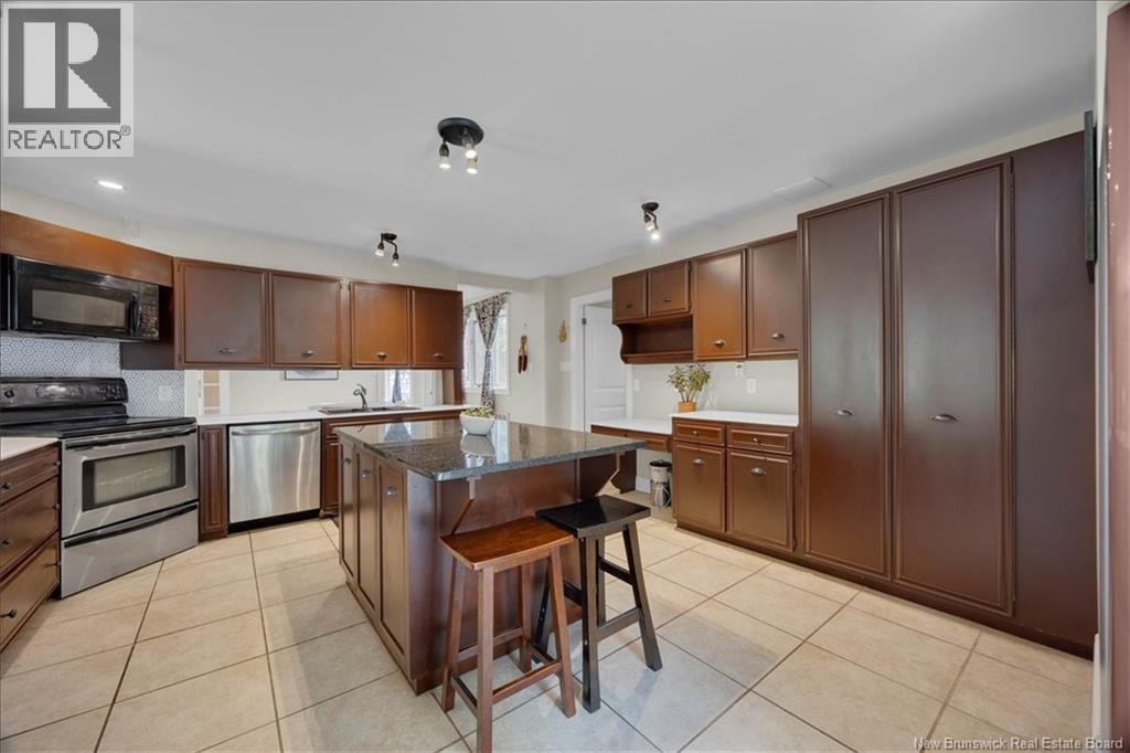 35 Marlin Terrace - Image 9