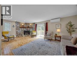 35 Marlin Terrace, photo 13