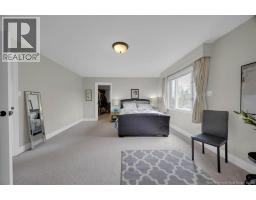 35 Marlin Terrace, photo 18