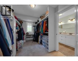 35 Marlin Terrace, photo 20