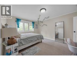 35 Marlin Terrace, photo 23