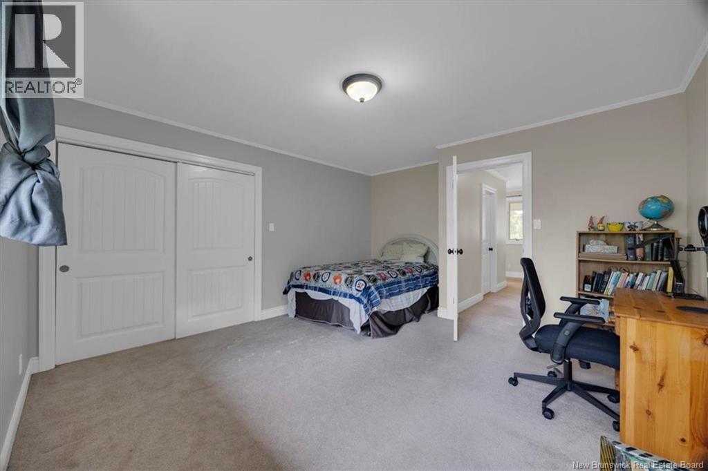 35 Marlin Terrace - Image 25