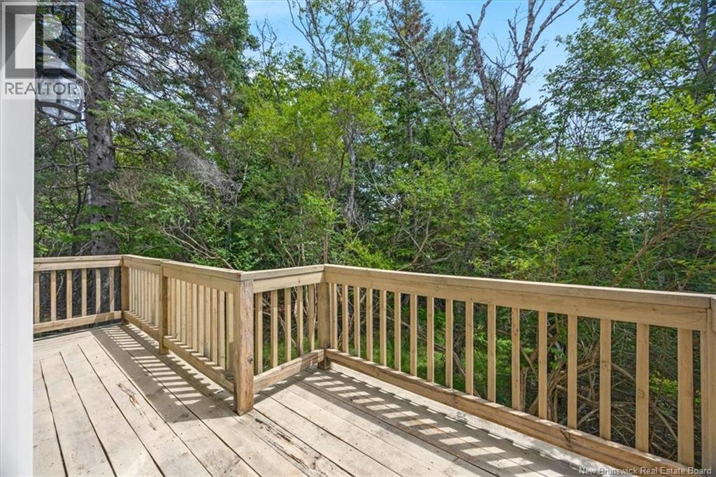 35 Marlin Terrace - Image 38