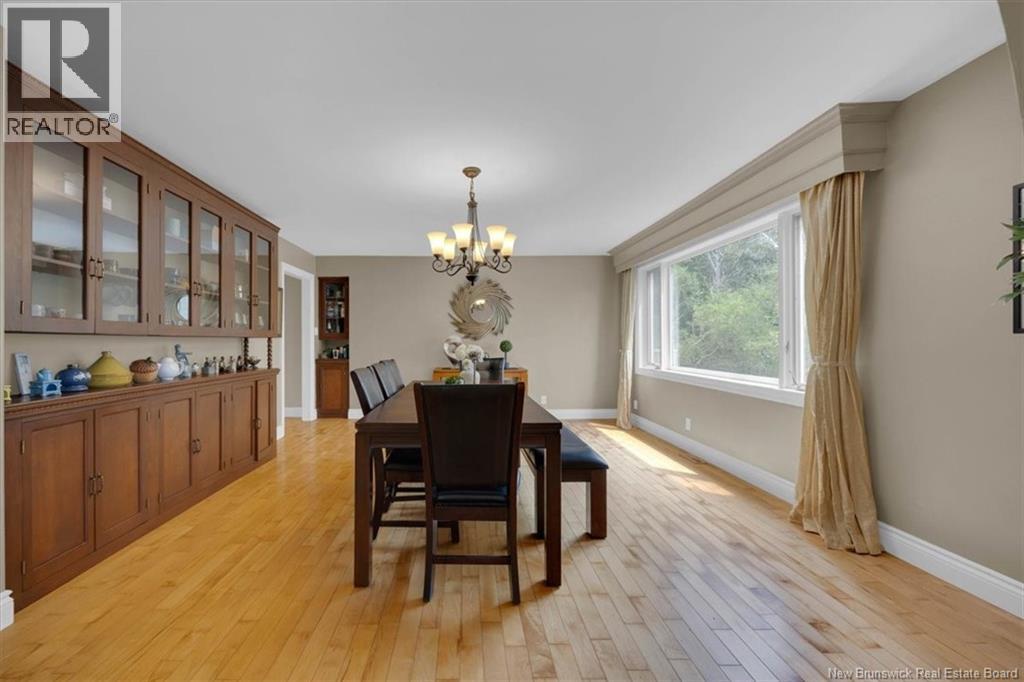 35 Marlin Terrace - Image 6