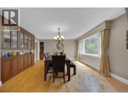 35 Marlin Terrace, photo 6