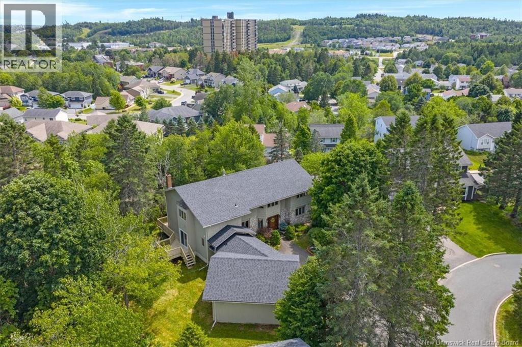 35 Marlin Terrace - Image 42