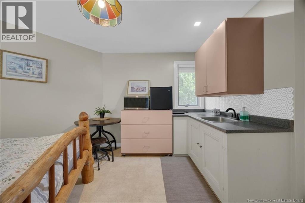 35 Marlin Terrace - Image 32