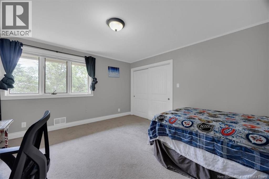35 Marlin Terrace - Image 24