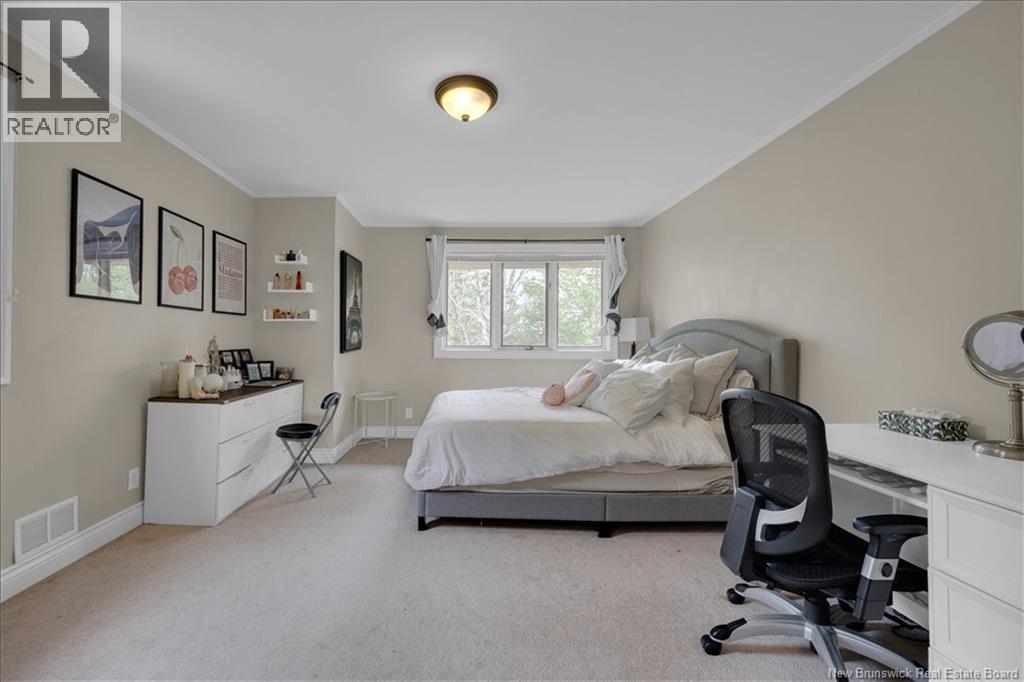 35 Marlin Terrace - Image 26