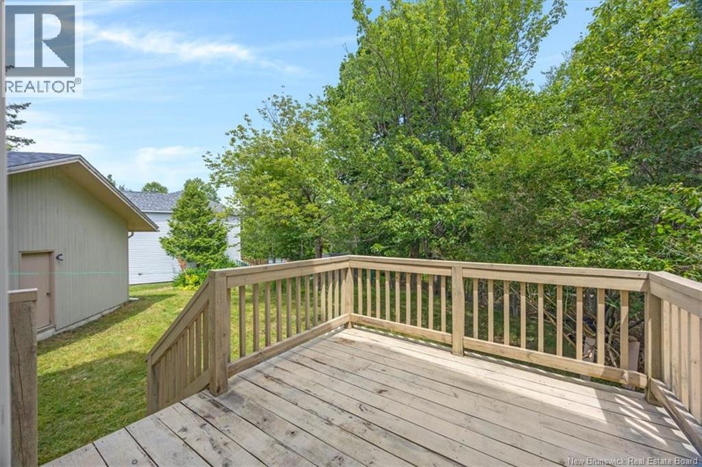 35 Marlin Terrace - Image 37