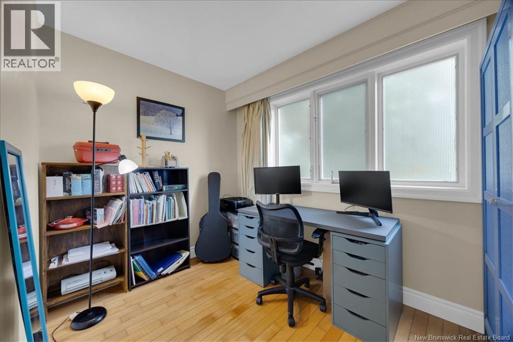 35 Marlin Terrace - Image 15