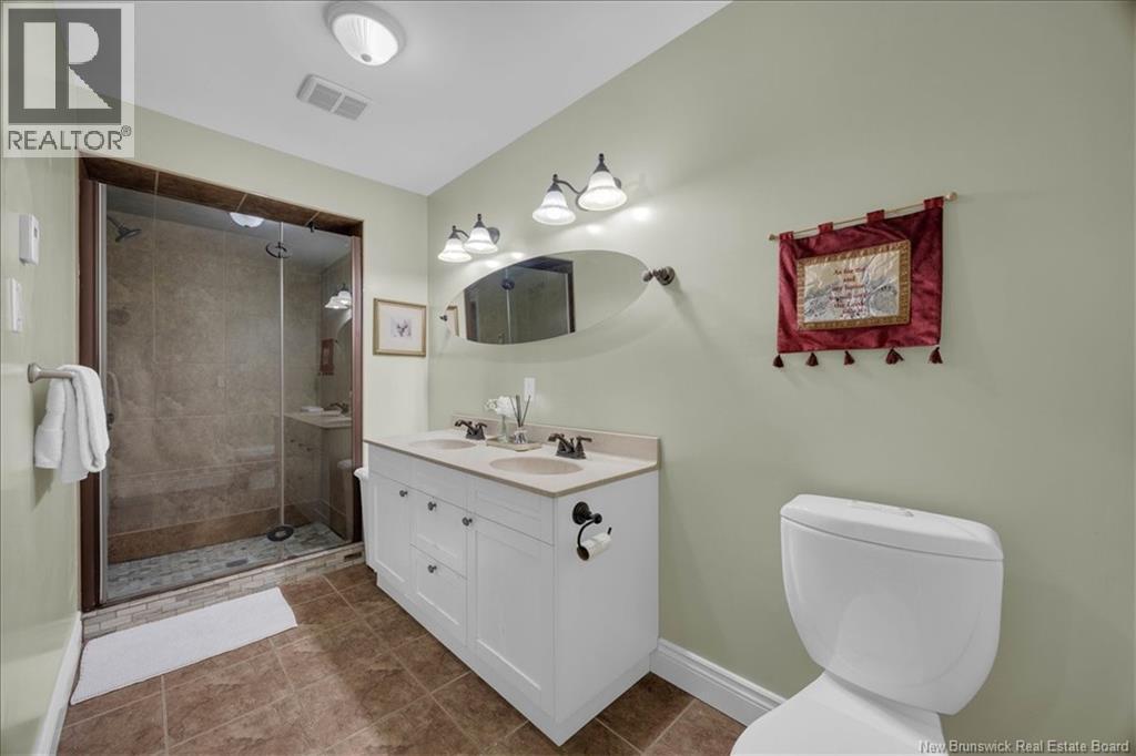 35 Marlin Terrace - Image 21