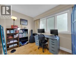 35 Marlin Terrace, photo 15