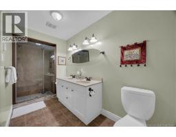 35 Marlin Terrace, photo 21