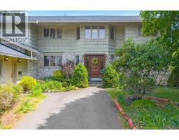 35 Marlin Terrace, photo 2