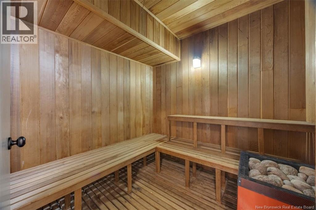 35 Marlin Terrace - Image 30