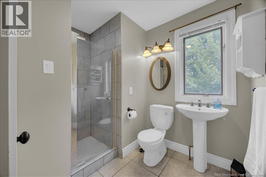 35 Marlin Terrace - Image 33