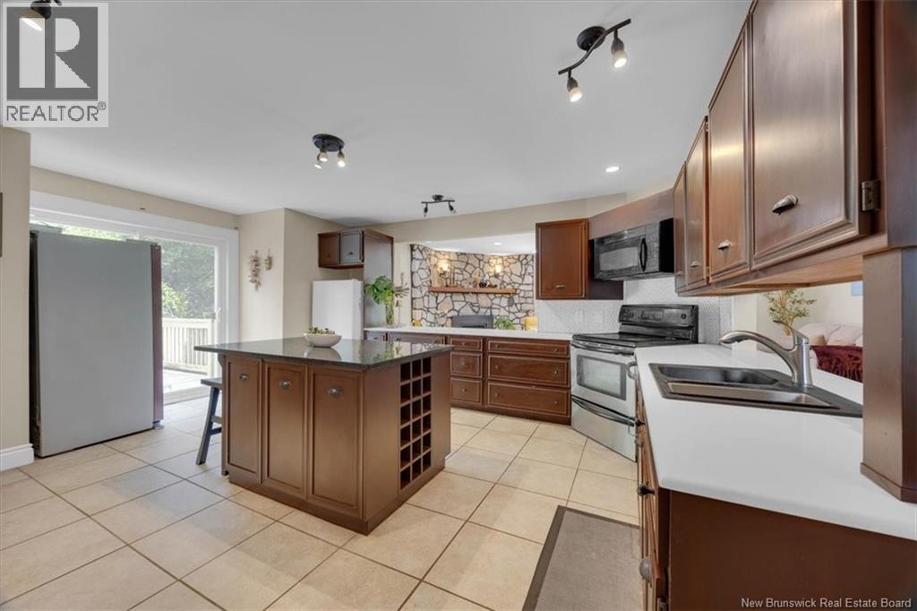 35 Marlin Terrace - Image 8