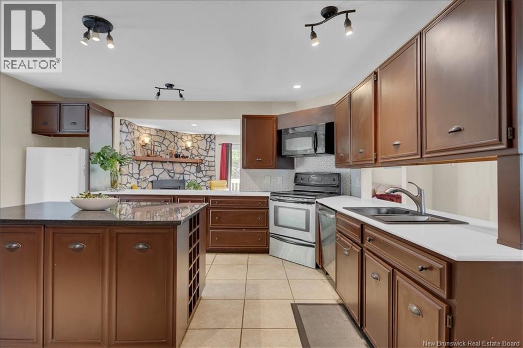 35 Marlin Terrace - Image 10