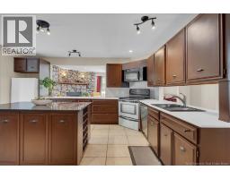 35 Marlin Terrace, photo 10