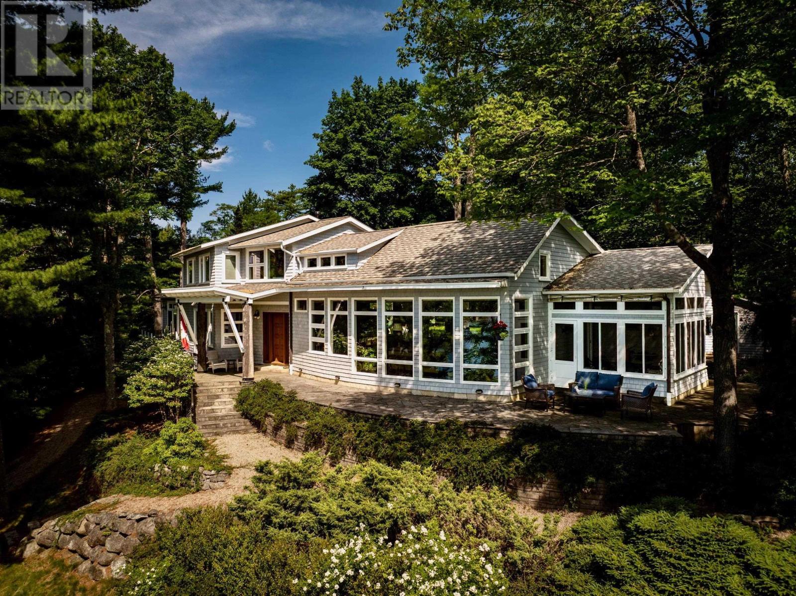 62 Sunnybrook Road - 1