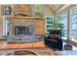 Primary Bedroom - 62 Sunnybrook Road, Sunnybrook, NS B0J2C0 Photo 11