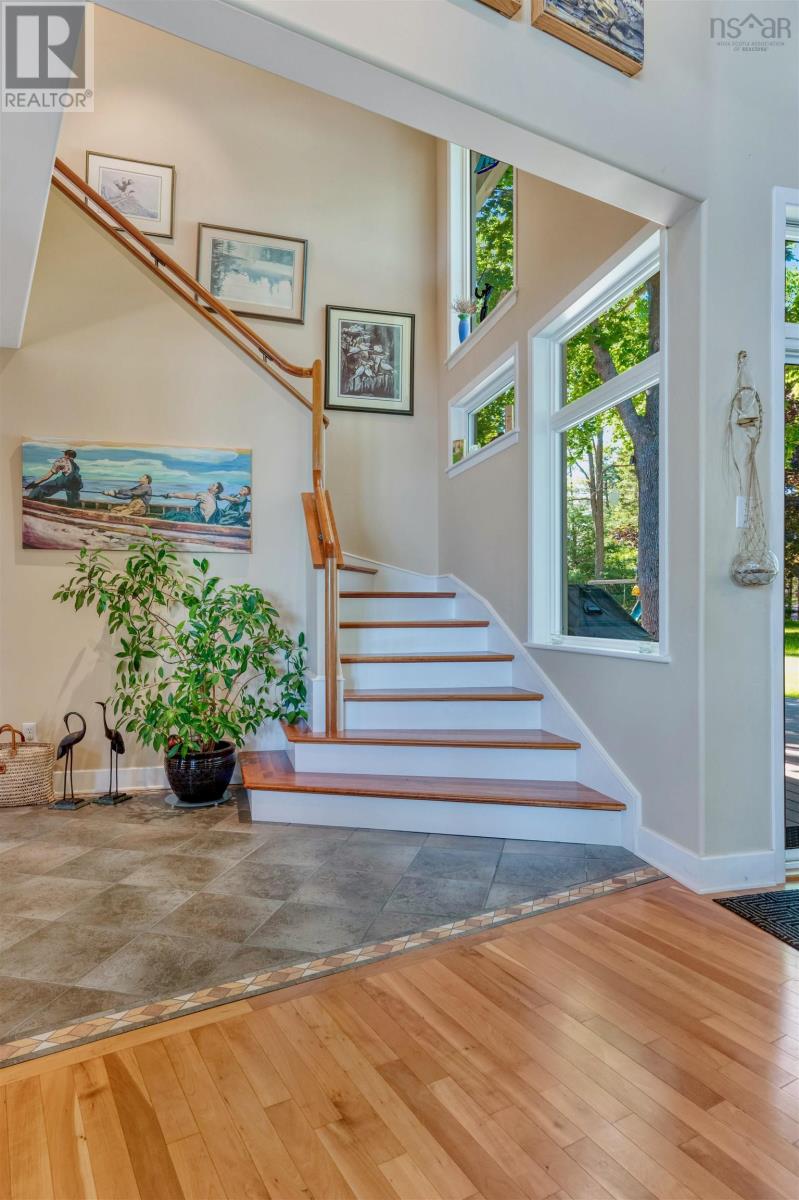 62 Sunnybrook Road - 19