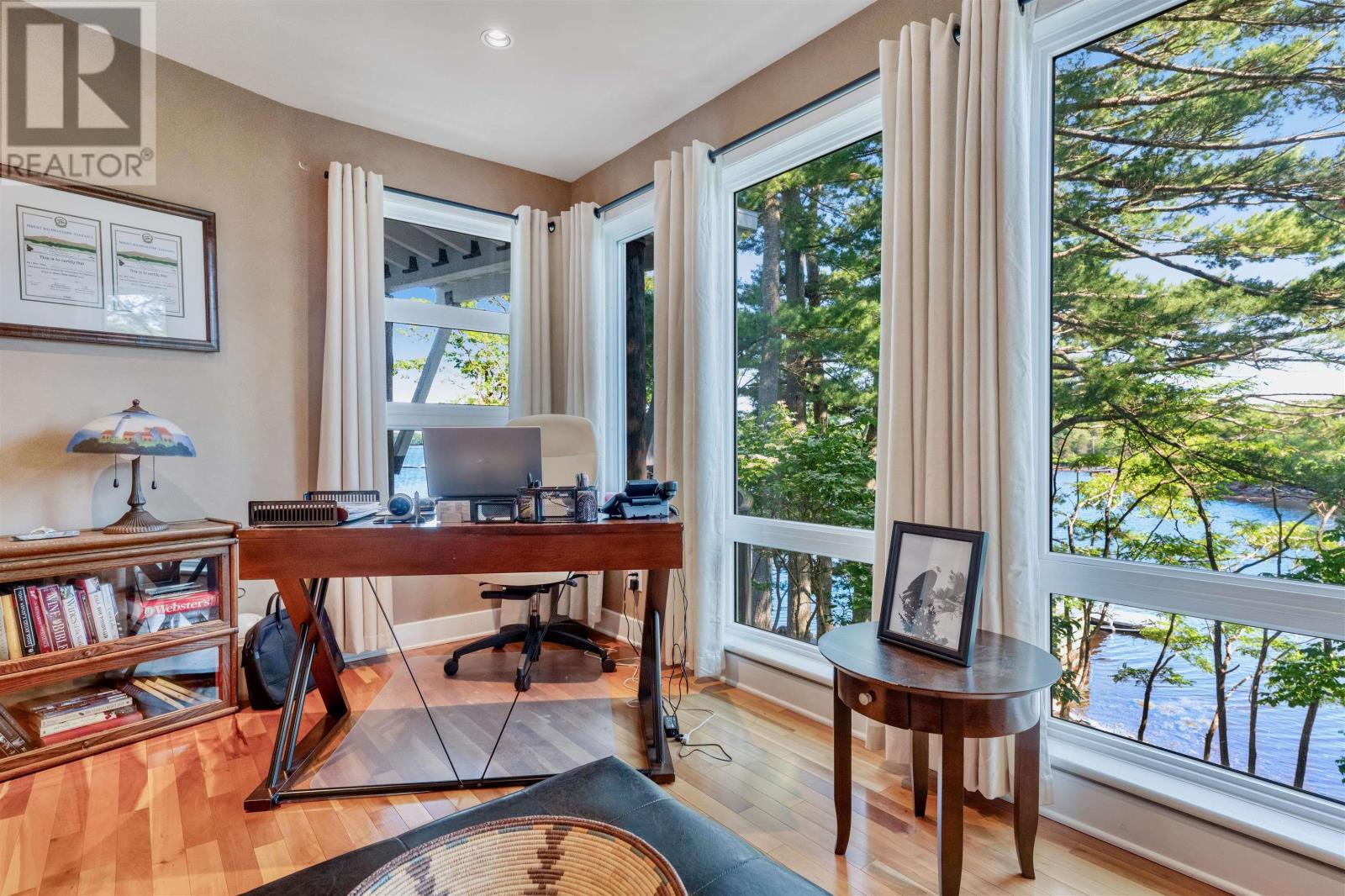 62 Sunnybrook Road - 16